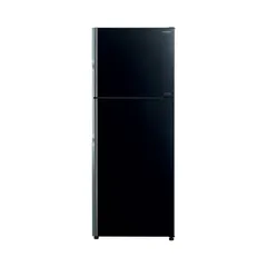 Tủ lạnh Hitachi Inverter 366 lít R-FVX480PGV9 (GBK)