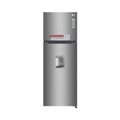 Tủ lạnh LG Inverter 315 lít GN-D315S