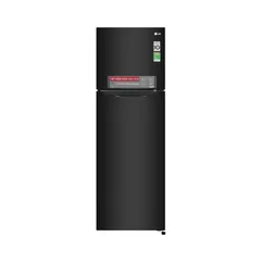 Tủ Lạnh LG Inverter 333 Lít GN-M315BL