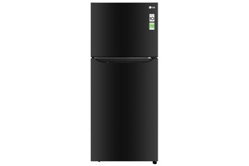 Tủ Lạnh LG Inverter 427 Lít GN-B422WB