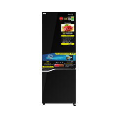 Tủ lạnh Panasonic Inverter NR-BV320GKVN 290 lít