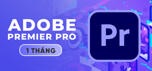 Voucher code gia hạn Adobe Premiere Pro chỉnh sửa video