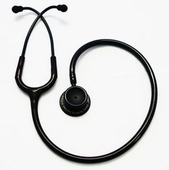 Ống Nghe Y Tế 2 Mặt Spirit CK-S601CPF - Chất Lượng Âm Thanh Tốt, Bảo Hành 1 Năm, Tiêu Chuẩn ISO Quốc Tế