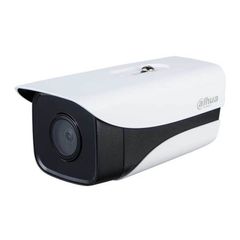 Camera IP 4G Dahua DH-IPC-HFW4230MP-2.0MP - Camera An Ninh Chất Lượng 1080P, Hồng Ngoại 80m, Chống Nước IP67