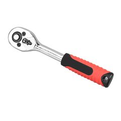 Bộ Dụng Cụ Mở Bu Lông Ốc Vít Đa Năng 46 Chi Tiết Thép Không Gỉ - Sửa Chữa Xe Máy, Ô Tô và Trang Trí Nhà Cực Tiện Lợi