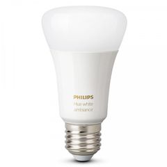 Bóng đèn thông minh Philips HueWA 8.5W A60 E27 VN
