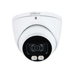 Camera Dahua DH-HAC-HDW1239TP-A-LED