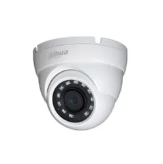 Camera Dahua DH-HAC-HDW2241MP hỗ trợ Dip Switch