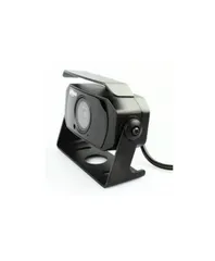 Camera Hành Trình DAHUA HDCVI DH-HAC-HMW3100 - Camera Ô Tô Chống Sốc, Độ Phân Giải Cao, Quan Sát 24/7, Lưu Trữ Hình Ảnh Rõ Ràng