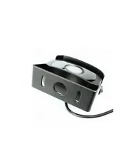 Camera Hành Trình DAHUA HDCVI DH-HAC-HMW3100 - Camera Ô Tô Chống Sốc, Độ Phân Giải Cao, Quan Sát 24/7, Lưu Trữ Hình Ảnh Rõ Ràng