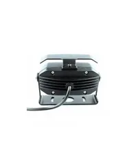 Camera Hành Trình DAHUA HDCVI DH-HAC-HMW3100 - Camera Ô Tô Chống Sốc, Độ Phân Giải Cao, Quan Sát 24/7, Lưu Trữ Hình Ảnh Rõ Ràng