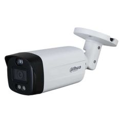 Camera HDCVI 5.0 Megapixel Dahua DH-HAC-ME1509THP-PV