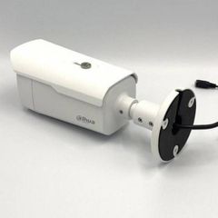 Camera HDCVI 5MP Dahua DH-HAC-HFW1500DP-S2 - Camera Hồng Ngoại Chống Nước IP67, Tầm Nhìn Đêm 80m, Công Nghệ Kháng Nhiễu Thông Minh