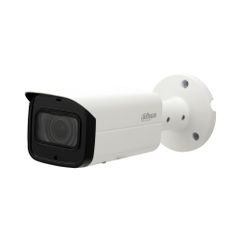 Camera Hồng Ngoại 2MP Dahua DH-HAC-HFW2241TP-I8-A - Cảm Biến CMOS, Công Nghệ Starlight, Hình Ảnh Sắc Nét, Tầm Quét 80m