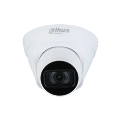 Camera IP 2MP Dahua DH-IPC-HDW1230DT1-S5