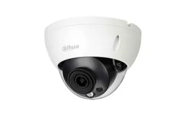 Camera IP Dome 4.0 MP Dahua DH-IPC-HDBW1431EP-S4 - Chất lượng hình ảnh sắc nét, hồng ngoại 30m, chống ngược sáng WDR 120dB
