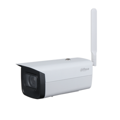 Camera IP Dahua DH-IPC-HFW3241DF-AS-4G 2MP SIM 4G - Camera An Ninh Không Dây Chống Ngược Sáng, Nhỏ Gọn, Chất Lượng Cao