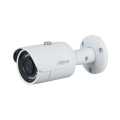 Camera IP Hồng Ngoại 2.0MP Dahua DH-IPC-HFW1230SP-S5 - Quan Sát Chất Lượng Cao, Tầm Nhìn 30m, Hỗ Trợ Chống Ngược Sáng DWDR