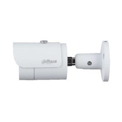 Camera IP Hồng Ngoại 2.0MP Dahua DH-IPC-HFW1230SP-S5 - Quan Sát Chất Lượng Cao, Tầm Nhìn 30m, Hỗ Trợ Chống Ngược Sáng DWDR