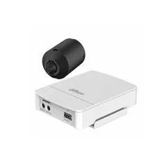 Camera IP Ultra Smart Dahua IPC-HUM8231(L1+E1)