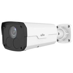 Camera IP UNV 2MP IPC2322LB-ADZK-G hồng ngoại 50 mét
