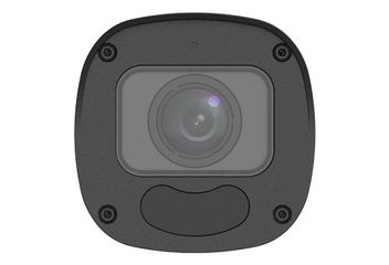 Camera IP Uniview 2MP IPC2322LB-ADZK-G Hồng Ngoại 50 Mét - Quan Sát Ban Đêm, Tích Hợp Mic, Hỗ Trợ Thẻ Nhớ 256GB