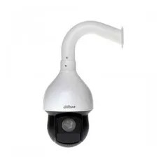 Camera Speed Dome HDCVI 2MP DAHUA DH-SD59225-HC-LA - Công Nghệ Starlight, Chống Nước IP66, Quay Quét 360 Độ, Đèn Hồng Ngoại 150m
