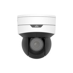 Camera Uniview IPC6415SR-X5UPW có mic - Camera IP Mini 5MP Hồng Ngoại 30m, Tính Năng Thông Minh, An Ninh Gia Đình