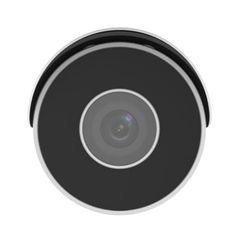 Camera UNV IP Thân Trụ Starlight 2MP IPC2122LR5-UPF40M-F - Ống Kính 4mm, Hồng Ngoại 50m, Chống Nước IP67, Giám Sát Toàn Diện