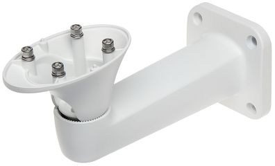 Chân đế camera Dahua PFB604W chống thấm nước - Chắc chắn, bền đẹp cho trong nhà và ngoài trời, chịu tải 4kg