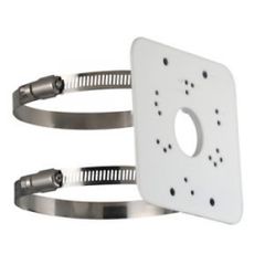 Chân Đế Camera Dahua DH-PFA152-E Chất Liệu Nhôm Đúc Inox Bền Bỉ, Chống Nước, Lắp Trong Nhà Ngoài Trời