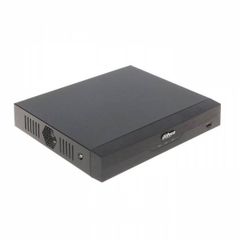 Đầu Ghi Hình XVR Ai 8 Kênh Dahua DH-XVR5108HS-4KL-I2 - Chuẩn Nén H265+, Hỗ Trợ Ghi Hình 4K, Kết Nối 128 Thiết Bị Chất Lượng Cao