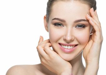 Dung Dịch Trung Hòa Dịu Da Sau Peel MD: Peel Neutralizing Solution 200ml - Phục Hồi và Cân Bằng Độ pH Cho Da Nhạy Cảm