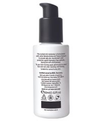 Kem Dưỡng Da Nourishing Day Cream 60ml - Giúp Cung Cấp Độ Ẩm & Trẻ Hóa Da Thường và Da Khô với Mật Ong Manuka