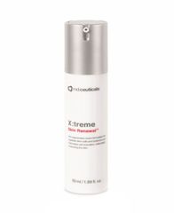 Kem Dưỡng Phục Hồi và Giữ Ẩm X:treme Skin Renewal 50ml - Tái Tạo Da Sau Lăn Kim, Peel, Laser, Chống Lão Hóa, Săn Chắc Da