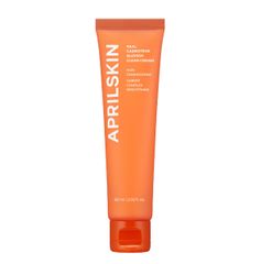 Kem dưỡng sáng da April Skin Real Carrotene Blemish Clear Cream