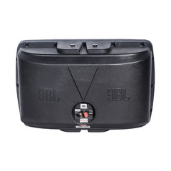 Loa Karaoke JBL RM101 - Loa Bluetooth Chính Hãng Từ Mỹ, Công Suất 70W/350W, Âm Thanh Sống Động Cho Không Gian Karaoke Hoàn Hảo