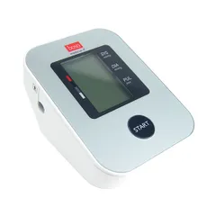 Máy đo huyết áp bắp tay tự động Boso Medicus X