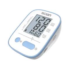Máy đo huyết áp bắp tay tự động Scian LD-521