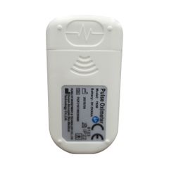 Máy Đo Nồng Độ Oxy Trong Máu SPO2 Wellmed FS20F - Thiết Bị Theo Dõi Sức Khỏe Tại Nhà, Nhỏ Gọn, Chính Xác