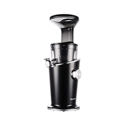 Máy Ép Chậm Hurom Diva S H100S - Thiết Kế Gọn Nhẹ, Ép Tối Đa Nước Trái Cây, Tiết Kiệm Điện, Dễ Dàng Vệ Sinh