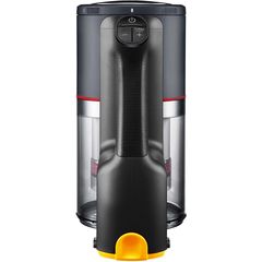 Máy Hút Bụi LG A9N-MAX.BIGPLVN - Công Suất 160W, Động Cơ Smart Inverter, Hệ Thống Lọc 5 Bước, Thiết Kế Tiện Lợi, Hút Sạch 99.999% Bụi Bẩn