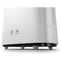 Máy Lọc Không Khí và Tạo Ẩm Philips AC2729/11 - Công Nghệ AeraSense, Phù Hợp Phòng Diện Tích 65m2, Khí Sạch Bảo Vệ Sức Khỏe