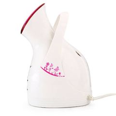 Máy Xông Hơi Mặt Seka 280W - Thiết Kế Mini Tiện Dụng, Làm Sạch Da Sâu, Tăng Cường Sức Khỏe Da, Quà Tặng Thích Hợp