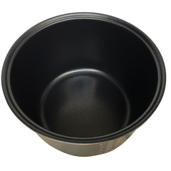 Nồi cơm điện Bennix BN-018RC 1.8L - Thiết kế sang trọng, dung tích 1.8L, phù hợp cho gia đình 5-6 người, giữ ấm và nấu nhanh chóng.