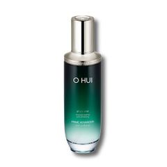 Nước Cân Bằng Ngừa Lão Hóa Sớm Ohui Prime Advancer Skin Softener 150ml - Toner Dưỡng Da Chống Lão Hóa Hàn Quốc Chất Lượng Cao