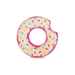 Phao bơi Donut khổng lồ Intex 56265 mẫu mới