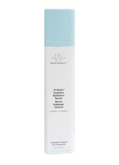 Serum B5 Drunk Elephant B-Hydra 50ml - Dưỡng ẩm và phục hồi da, cải thiện tình trạng da xỉn màu và giảm nếp nhăn