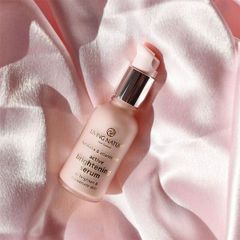 Serum Dưỡng Sáng Da Living Nature Active Brightening 30ml - Giảm Sắc Tố, Cấp Ẩm, Cải Thiện Kết Cấu Da Tươi Sáng