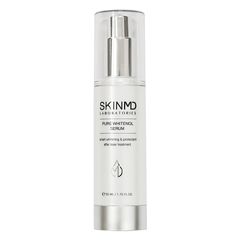 Serum SkinMD Pure Whitenol 50ml - Hỗ trợ phục hồi da nám, làm trắng và sáng đều tone da, hiệu quả sau 8 tuần